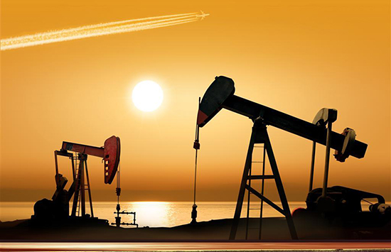 Oil&Gas